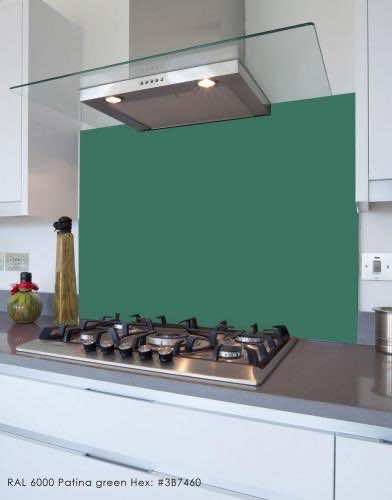 cooker-2021-02-09-22