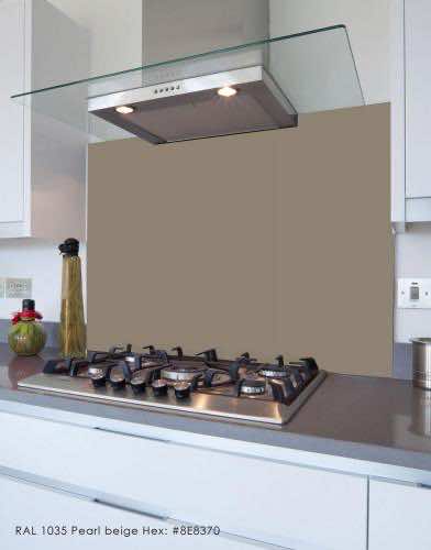 cooker-2021-02-09-23