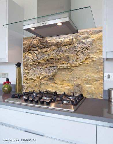 cooker-2021-02-09- 3