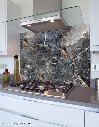 cooker-2021-02-09- 4