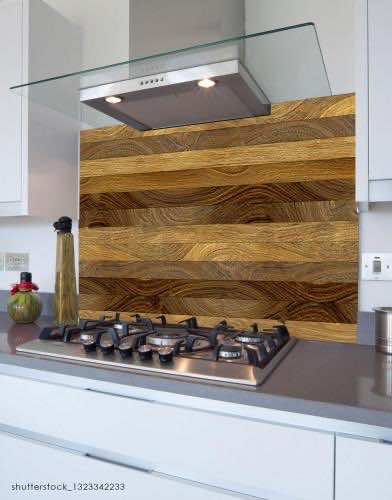 cooker-2021-02-09- 5