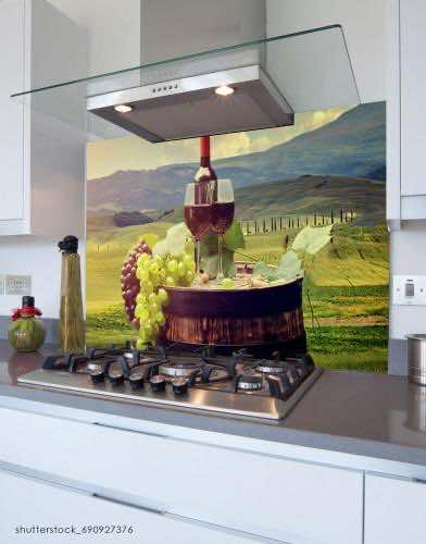 cooker-2021-02-09- 6