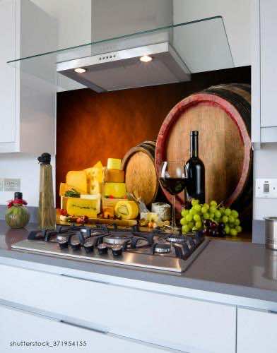 cooker-2021-02-09- 7