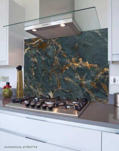 cooker-2021-02-09- 8