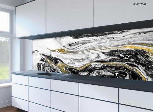 crystal-2021-07-06-10