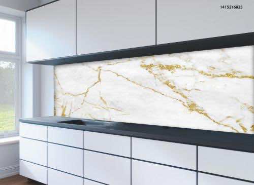 crystal-2021-07-06-12