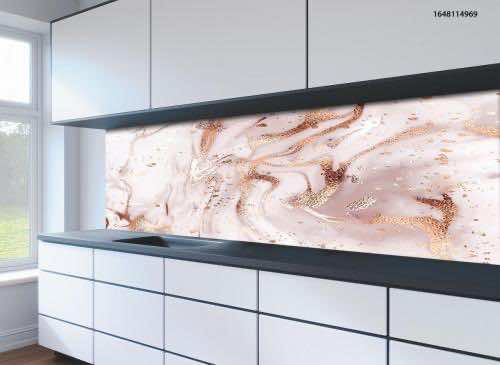 crystal-2021-07-06-13