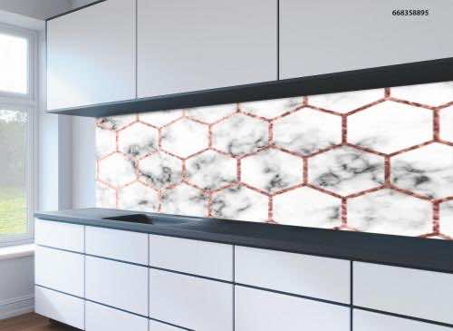 crystal-2021-07-06-14