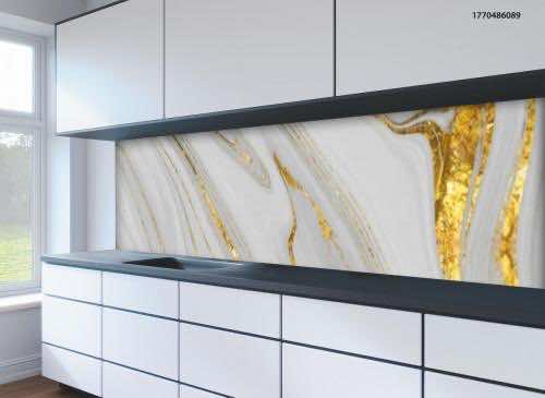 crystal-2021-07-06-15