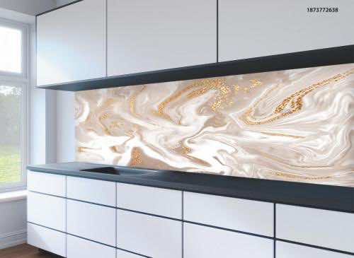 crystal-2021-07-06-17