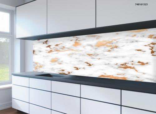 crystal-2021-07-06-19