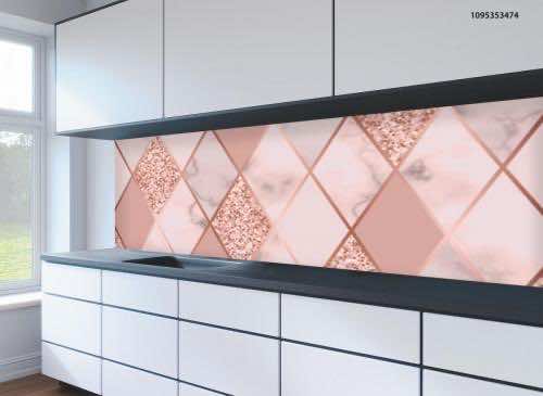 crystal-2021-07-06-20