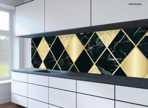 crystal-2021-07-06-21