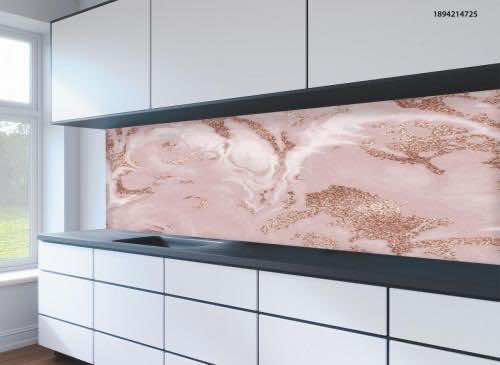 crystal-2021-07-06-22