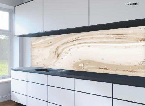 crystal-2021-07-06-24