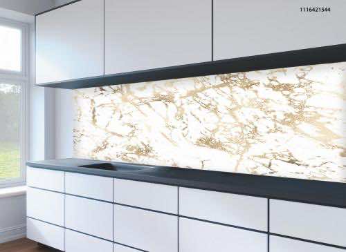 crystal-2021-07-06-25