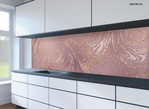 crystal-2021-07-06-26