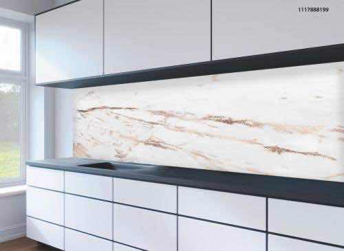 crystal-2021-07-06-27-1