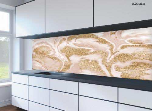 crystal-2021-07-06-28