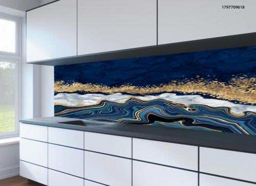 crystal-2021-07-06- 1