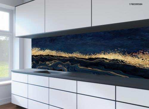 crystal-2021-07-06- 2