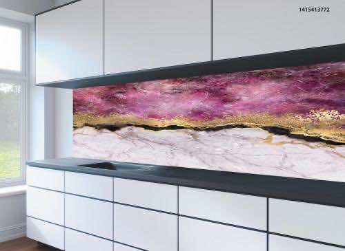 crystal-2021-07-06- 3