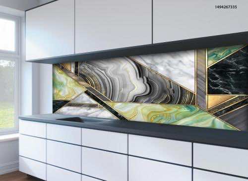 crystal-2021-07-06- 4