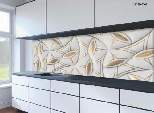 crystal-2021-07-06- 6