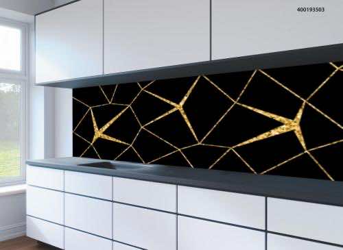 crystal-2021-07-06- 7