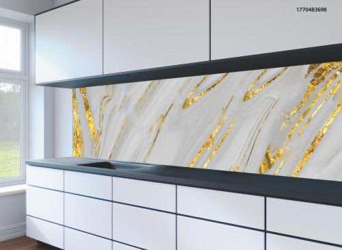 crystal-2021-07-06- 8