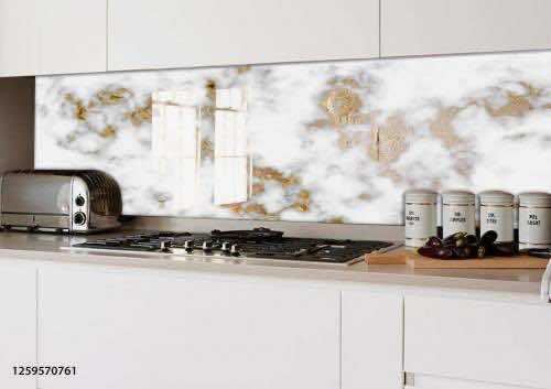 crystal-stone-2021-05-11-10