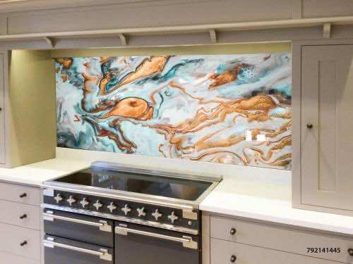 crystal-stone-2021-05-11-11