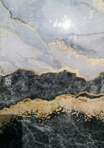 crystal-stone-2021-05-11-12