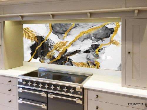 crystal-stone-2021-05-11-13