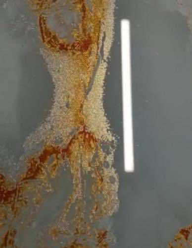 crystal-stone-2021-05-11-14