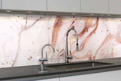 metallic-2021-04-21-5 (1) (1)