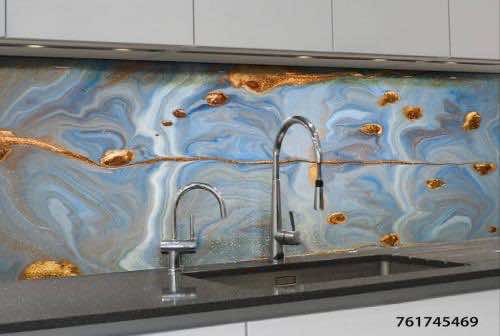 crystal-stone-2021-05-11-18