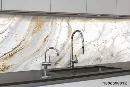 crystal-stone-2021-05-11-19