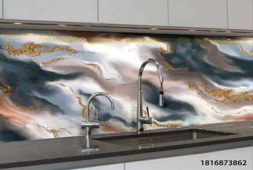 crystal-stone-2021-05-11-20