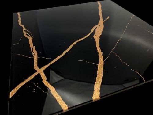 crystal-stone-2021-05-11-21