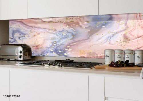 crystal-stone-2021-05-11- 2