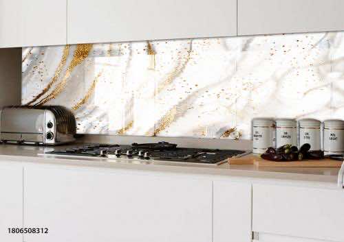 crystal-stone-2021-05-11- 3