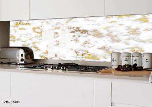 crystal-stone-2021-05-11- 4