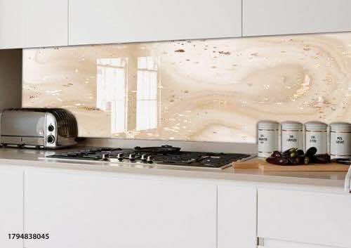 crystal-stone-2021-05-11- 6