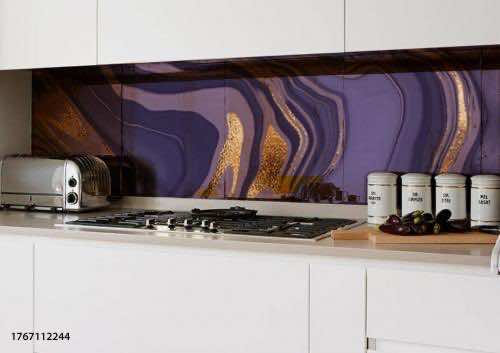 crystal-stone-2021-05-11- 7