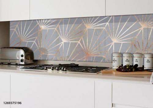 crystal-stone-2021-05-11- 8