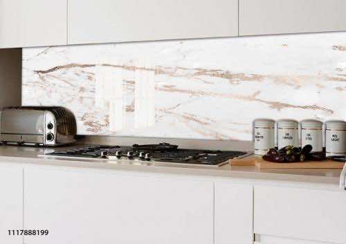 crystal-stone-2021-05-11- 9