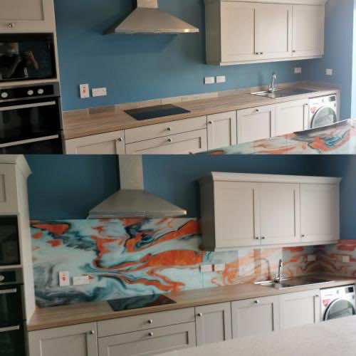 crystal-stone-2021-10-25-1