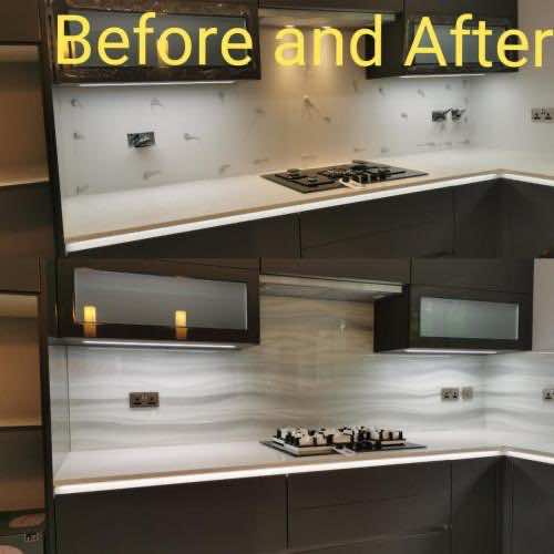 crystal-stone-2021-10-25-2