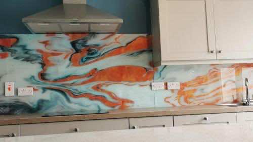 crystal-stone-2021-10-25-3